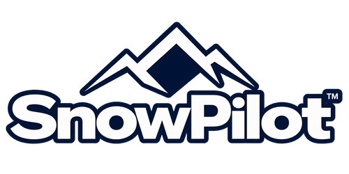 The Snow Pilot™